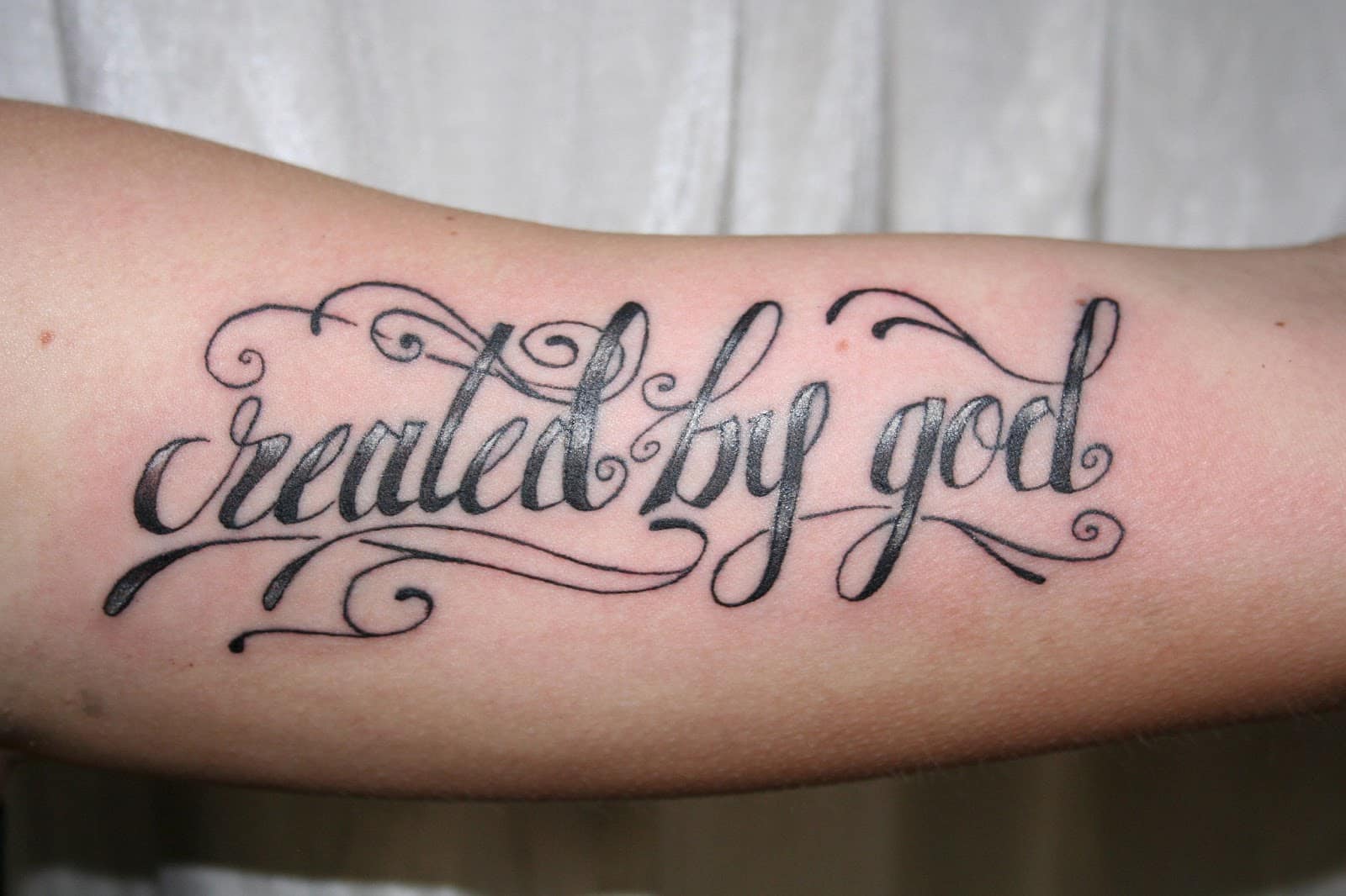 Tattoo-estilos- letras