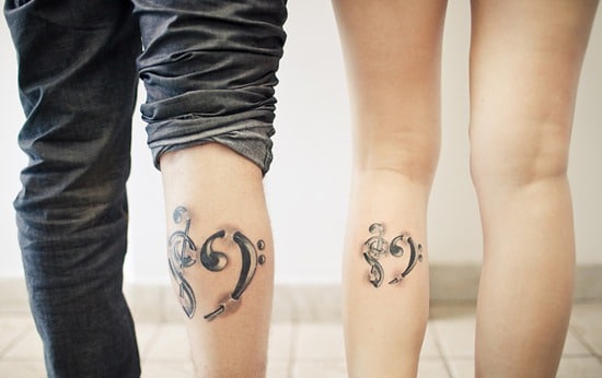 Tatuagem-coração-casal