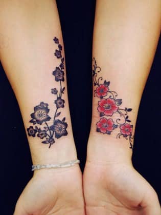 Tatuagem-no-braço