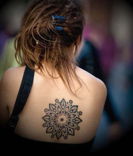Tatuagem mandala Tatuagem_mandala