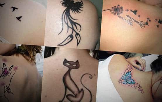 Tatuagens-Femininas-Delicadas