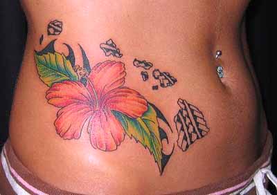 Tatuagens-com-flores-26