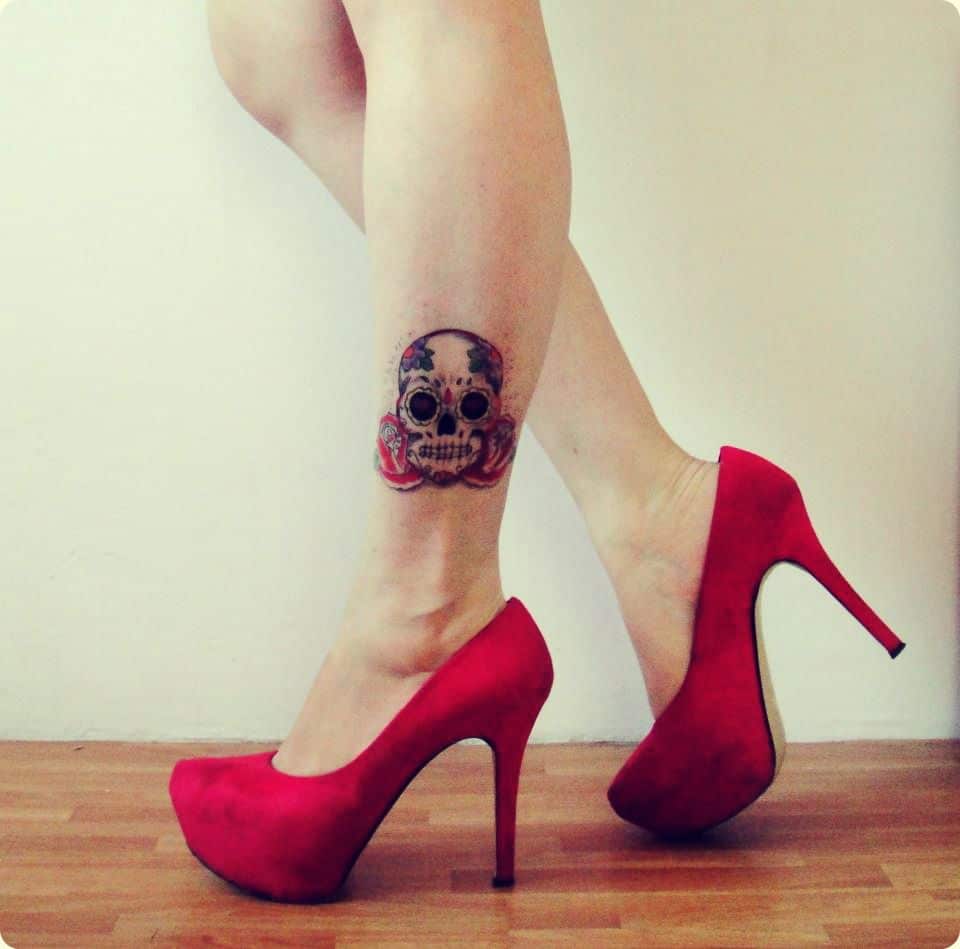 caveiras-mexicanas-tatuagens