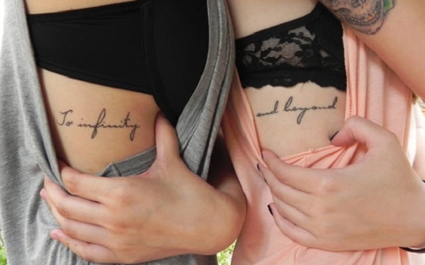 frases fofas para tatuar frases-fofas-para-tatuar