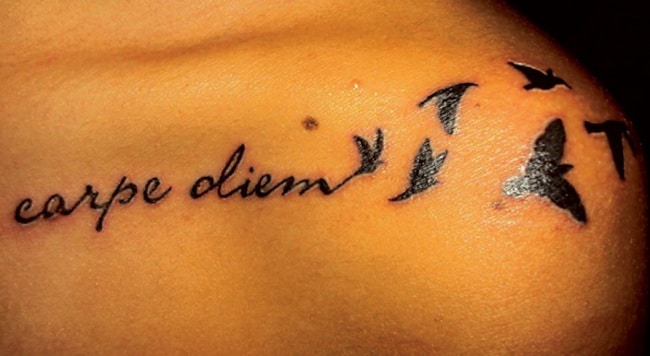 frases-latim-para-tatuagens