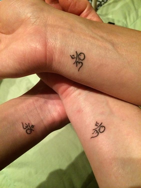 ideias tatuagens amizade 3