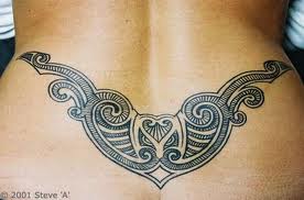 maori-tatuagens-femininas