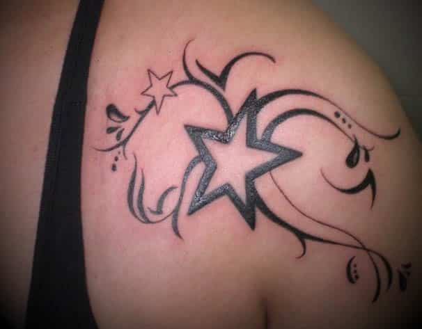 significado-da-tattoo-de-estrela