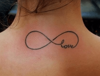 tatoo-infinito-amor