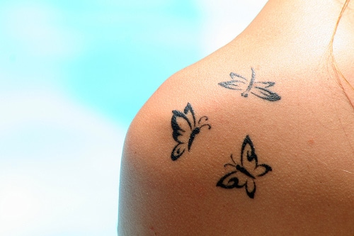 tattoo-borboleta