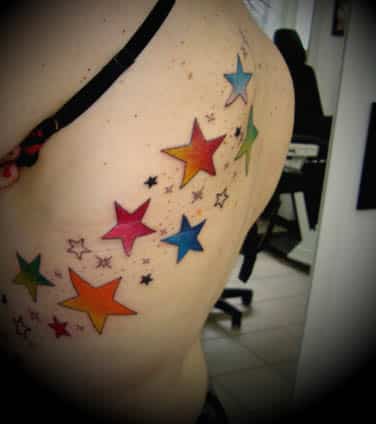 tattoo-estrela-super-colorida