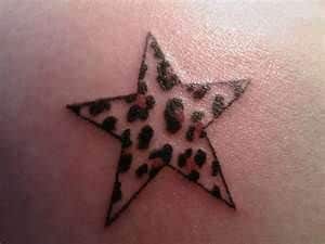 tatuagem animal print 7