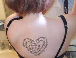 tatuagem-de-coracao-nas-costas
