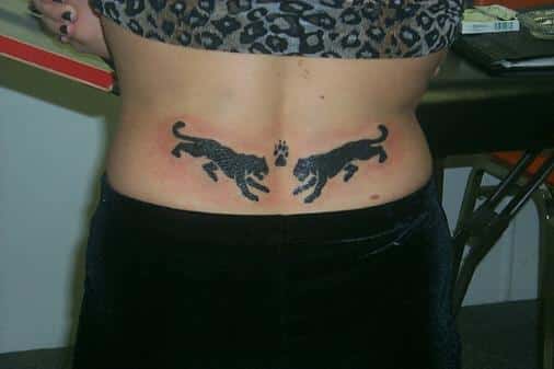 tatuagem-feminina-animais