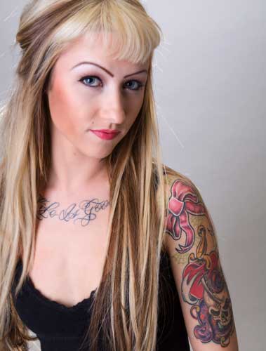 tatuagem-feminina-no-ombro