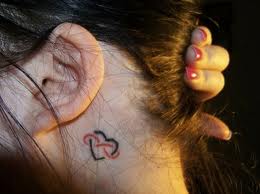 tatuagem-orelha
