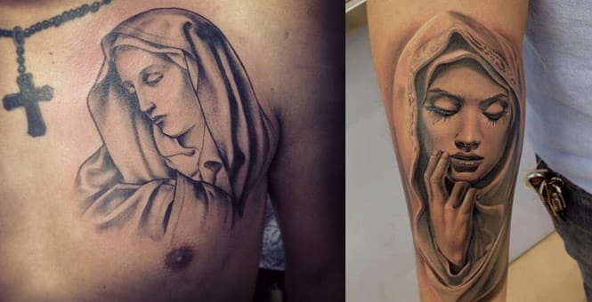 tatuagem-religiosa