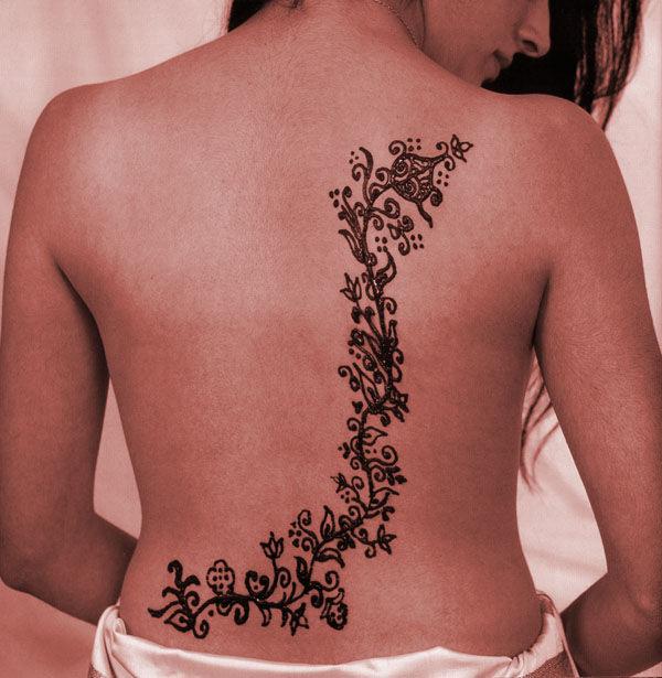 tatuagens-de-flores.-costas
