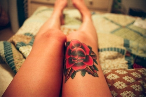 tatuagens-de-rosas-tinta-na-pele