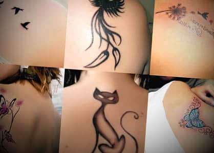 tatuagens-femininas-costas