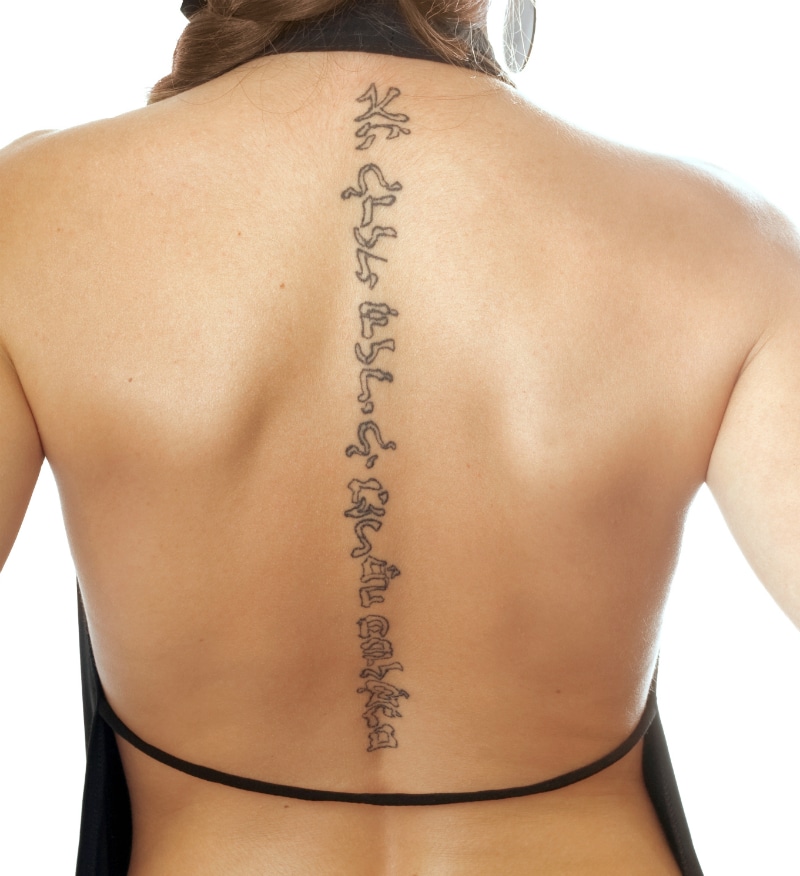 tatuagens-femininas-delicadas