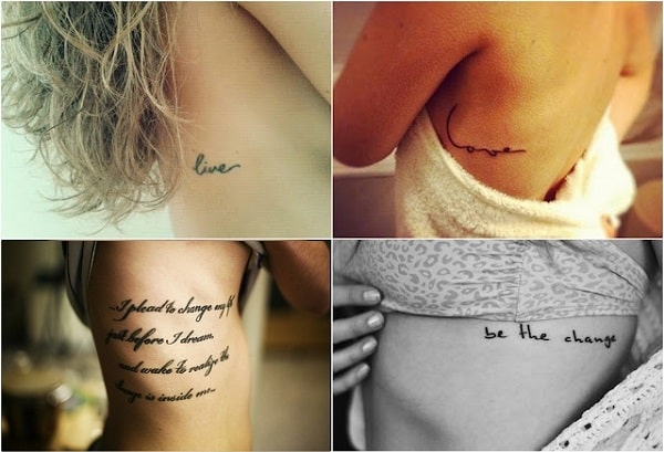 tatuagens-femininas-pequenas