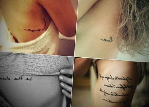 tatuagens-femininas-pequenas