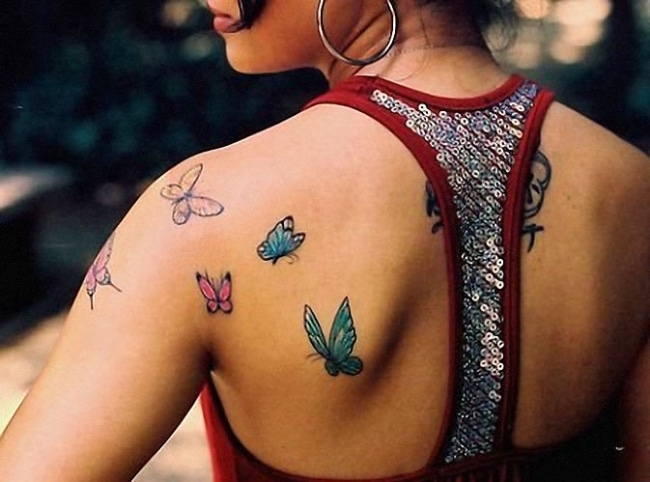 tatuagens-femininas