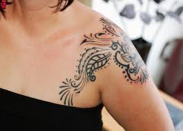 tatuagens-maori