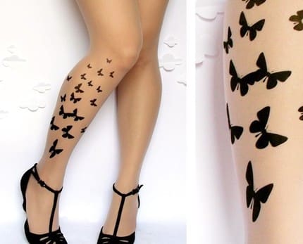 tatuagens-nas-pernas-femininas