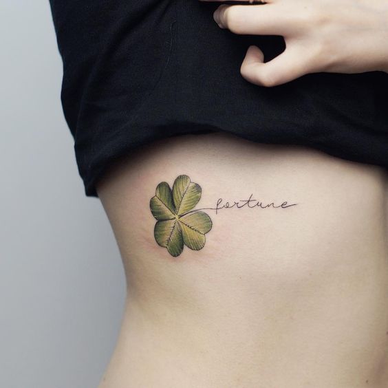 tatuagens positividade 3