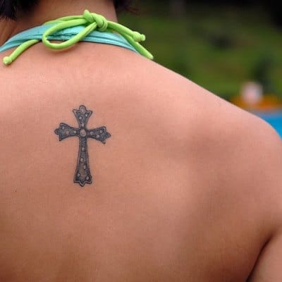 tatuagens-religiosas-foto